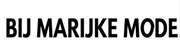 marijke mode