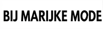marijke mode