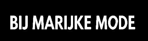 marijke mode
